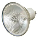 フェニックス　ダイクロハロゲン　ハロピカ　JDRφ70　110V　150W形　E11口金　広角　【単品】　JDR110V100WKW7E11