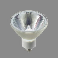 パナソニック　ダイクロビーム　JDRφ70　170W形　狭角　【単品】　　JDR110V75WKN7E11N