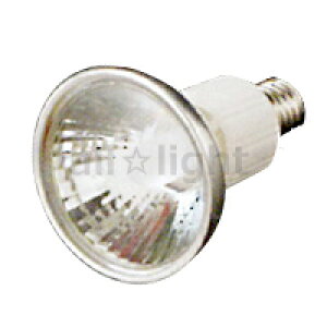 nsJ JDR110V75WFKM/5E17