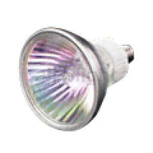 nsJ JDR110V75WKPW/5E11