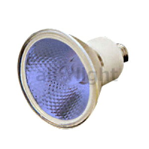 tFjbNX@_CNnQ@nsJ@JDR50@110V@60W@E11@p@Fxdli4300Kj@yPiz@JDR110V60WKM5E1143K