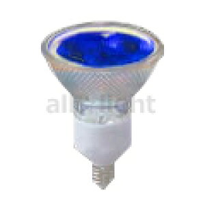 JDR��50 �J���[�^�C�v JDR110V65WBM/K