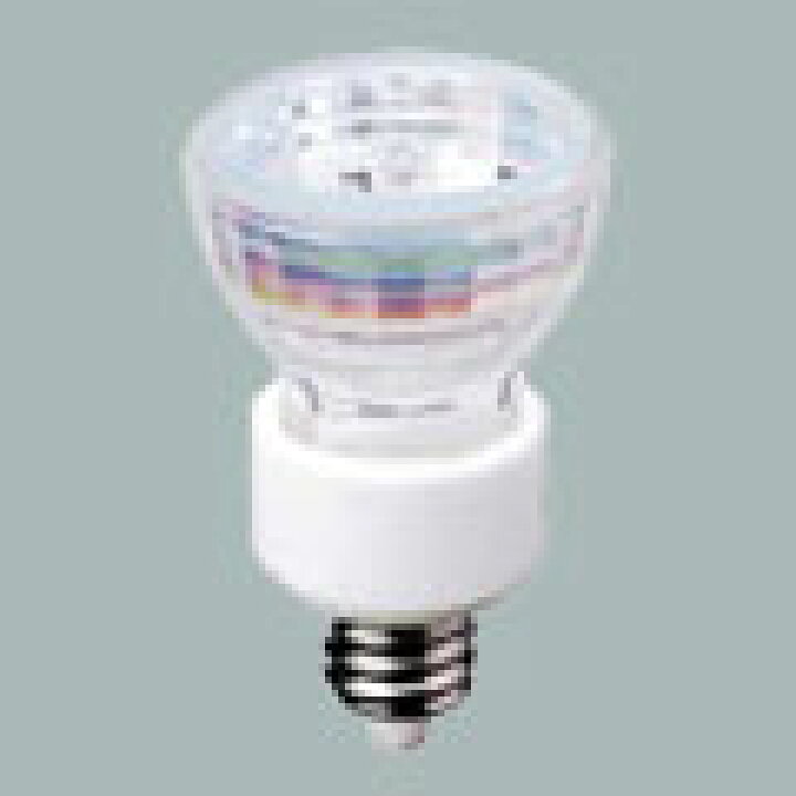 楽天市場】岩崎 アイ ダイクロクールハロゲン Φ25 EZ10口金 