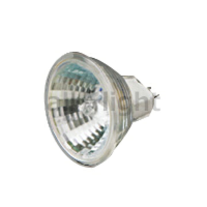 楽天市場】フェニックス ダイクロハロゲン ハロピカ JRφ35 12V 