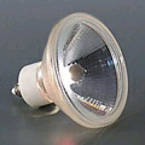 DAIKO@12VWFjbNnQ@JR70@EZ10ilW^Cvj@50W@Fx^Cv@p@yPiz@JR12V50WHCKM7EZ DP53370