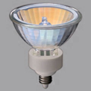 󂠂菤i@@AC_CNN[nQ@i`J[@JR@12V@50W@50@p@EZ10ilW^Cvj@F@4100K@JR12V50WDMK5EZ41NC