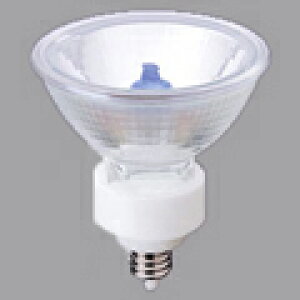 @u[R[g^Cv@JR50@EZ10ilW^Cvj@65W@p@yPiz@JR12V65WDMK5EZH