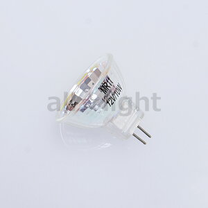 t[bNX@t@Co[c[iNX}Xc[jpnQv@35@MR11@12V@10W@GZ4@OʃKX@SP003ႠyΉi