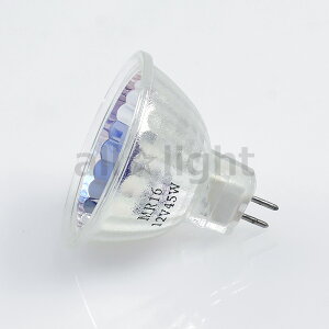 t[bNX@t@Co[c[iNX}Xc[jpnQv@50@MR16@12V@45W@GX5D3@OʃKX@SP005ႠyΉi