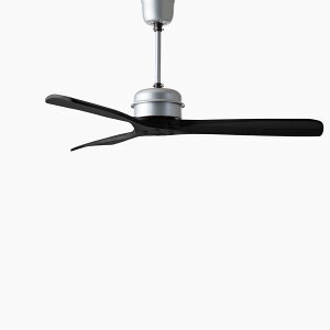 HERMOSA@nT@V[Ot@@BASQUE WOOD CEILING FANioXNEbhV[Ot@j@|V[O@DC[^[@12`14@Rt@blackiubNj@CF005DCBK