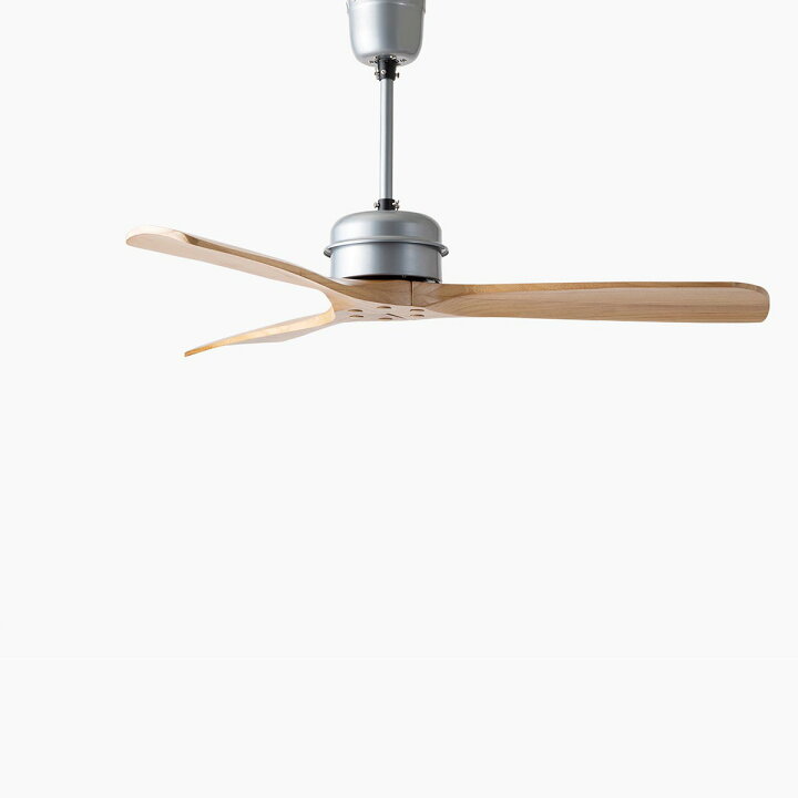 楽天市場】HERMOSA ハモサ シーリングファン BASQUE WOOD  