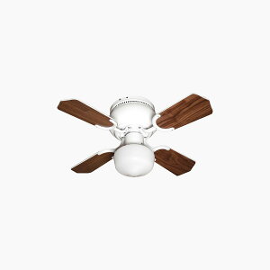 HERMOSA@nT@V[Ot@@LAGUNA CEILING FAN 36inchiOiV[Ot@ 36inchj@|V[O@MdtiE17/60W×1j/DC[^[@dF@Cg(2`3j@FANi6`8j