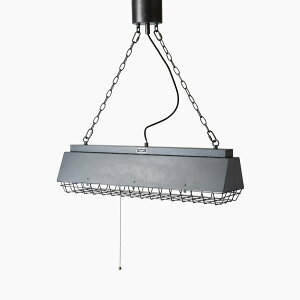 HERMOSA@nT@y_gCg@COMTON LAMPiRvgvj@|V[O@MdtiE17/40W×6j@dF@`8@LEDΉ@vXCb`t@h.greyin}[gO