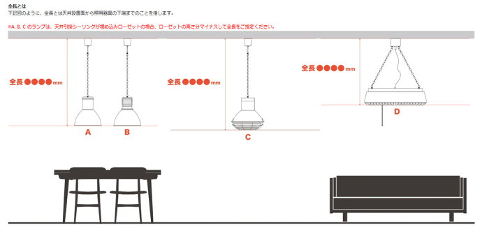 楽天市場】HERMOSA ハモサ ペンダントライト PASADENA LAMP 
