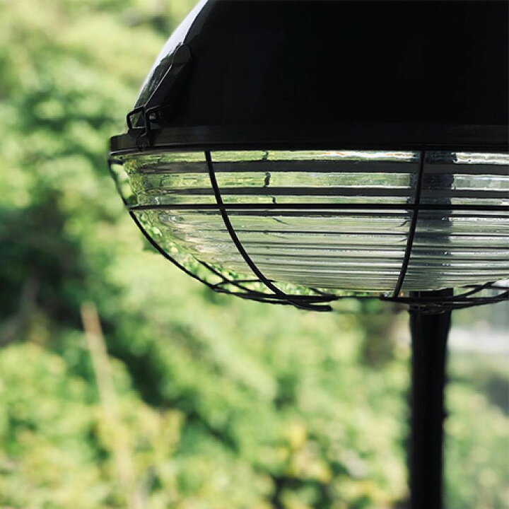 楽天市場】HERMOSA ハモサ ペンダントライト PASADENA LAMP 
