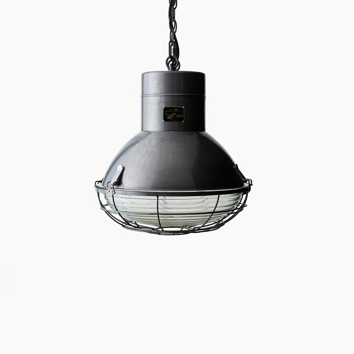 楽天市場】HERMOSA ハモサ ペンダントライト PASADENA LAMP 