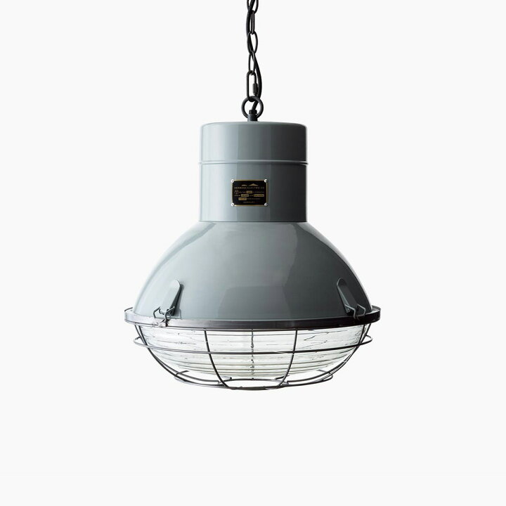 楽天市場】HERMOSA ハモサ ペンダントライト PASADENA LAMP 