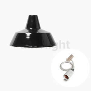 HERMOSA@nT@y_gCg@MARTTI HORO LAMPi}eBz[[vj@1bulb fabric cord@|V[O@MdtiE26/100W×1j@dF@`4.5@LEDΉ@blackiubNj