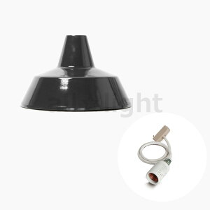 HERMOSA@nT@y_gCg@MARTTI HORO LAMPi}eBz[[vj@1bulb fabric cord@|V[O@MdtiE26/100W×1j@dF@`4.5@LEDΉ@dark greyi_[NO