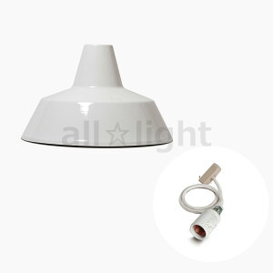 HERMOSA@nT@y_gCg@MARTTI HORO LAMPi}eBz[[vj@1bulb fabric cord@|V[O@MdtiE26/100W×1j@dF@`4.5@LEDΉ@whiteizCgj