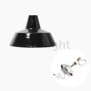 HERMOSA@nT@y_gCg@MARTTI HORO LAMPi}eBz[[vj@2bulb fabric cord@|V[O@MdtiE26/60W×2 E12/5W×1j@dF@`4.5@LEDΉ@blackiu