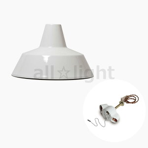 HERMOSA@nT@y_gCg@MARTTI HORO LAMPi}eBz[[vj@2bulb twist cord@|V[O@MdtiE26/60W×2 E12/5W×1j@dF@`4.5@LEDΉ@whiteizC