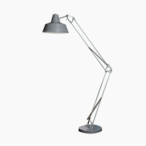 HERMOSA@nT@tAv@MARTTI FLOOR LAMPi}eBtAvj@MdtiE26/100W×1j@dF@`4.5@LEDΉ@RZg^CvitbgXCb`tj@saxiTbNX