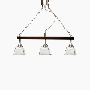 HERMOSA@nT@y_gCg@DINER 3i_Ci[3j@|V[O@MdtiE17/60W×3j@dF@`6@LEDΉ@Rt@GL001IRN