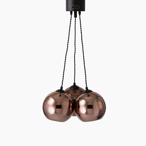 HERMOSA@nT@y_gCg@SAN MARCOiT}Rj@|V[O@MdtiE26/60W×3j@dF@`6@black/copperiubN/Jbp[j@GS019