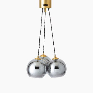 HERMOSA@nT@y_gCg@SAN MARCOiT}Rj@|V[O@MdtiE26/60W×3j@dF@`6@gold/greyiS[h/O[j@GS019GDGY