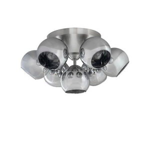 HERMOSA@nT@V[OCg@BLASEiu[[j@|V[O@MdtiE26/40W×7j@dF@10`12@LEDΉ@silveriVo[j@GS024SVGY