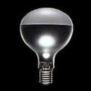 �`���[�N���X���⃉���v BHRF200-220V160W/T