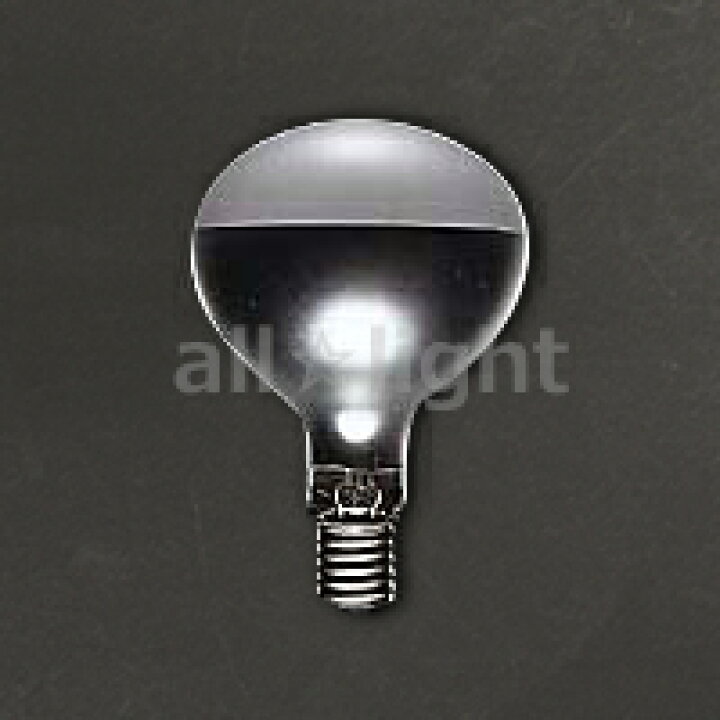 楽天市場】東芝 チョークレス水銀ランプ（水銀灯） 蛍光反射形 200  