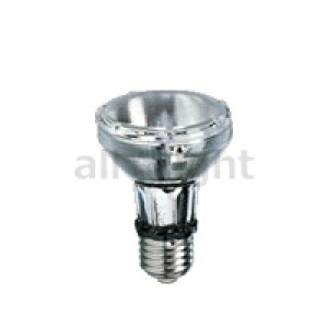 �t�B���b�v�X�@�}�X�^�[�J���[�@CDM�|R�i���ⓔ�n�j�@���t���N�^�[�^�C�v�@E26�����@PAR20�@35W�@3000K�@10°�@�y12����z�@CDMR35W830PAR2010