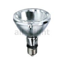楽天市場】cdm－r35w／942 par20 30°の通販
