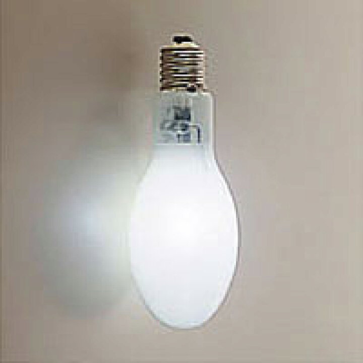 楽天市場】GS エコセラ2（水銀灯系） 360W 拡散形 4000K 