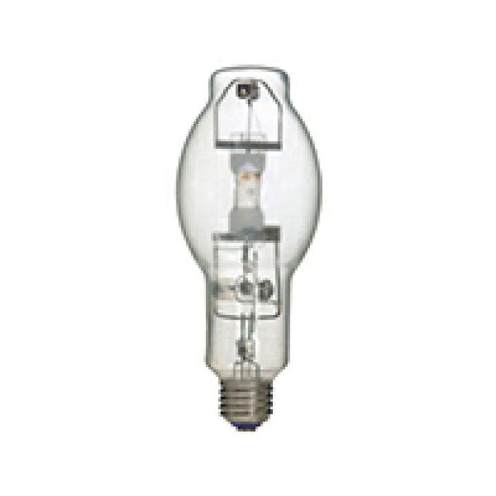楽天市場】岩崎 HIDカラーランプ（水銀灯系） 250W 一般形 