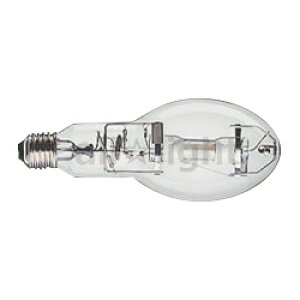 @FEC}`nCG[XHiⓔnj@175W@`@B`@_`@M175LSHBH