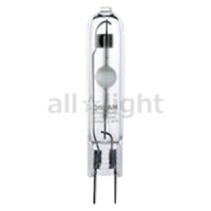 󂠂菤i@OH@HCI|TCiⓔnj@`@70W@NDLi4200Kj^Cv@G8D5@HCITC70WNDLPB