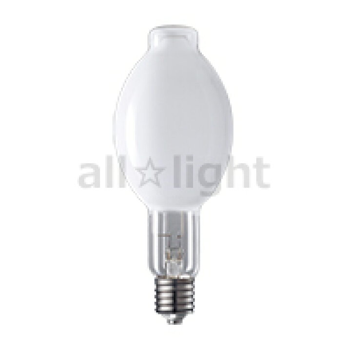 楽天市場】パナソニック 蛍光水銀灯（水銀ランプ） 一般形 400W  