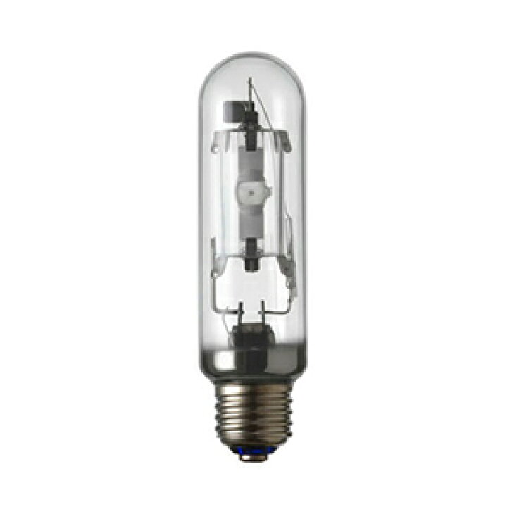 楽天市場】岩崎 ハイラックス 150W 透明形 4500K MT150SW 