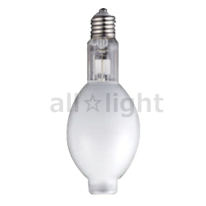 楽天市場】東芝 HL−ネオハライドランプ（水銀灯系） 蛍光形 下向  