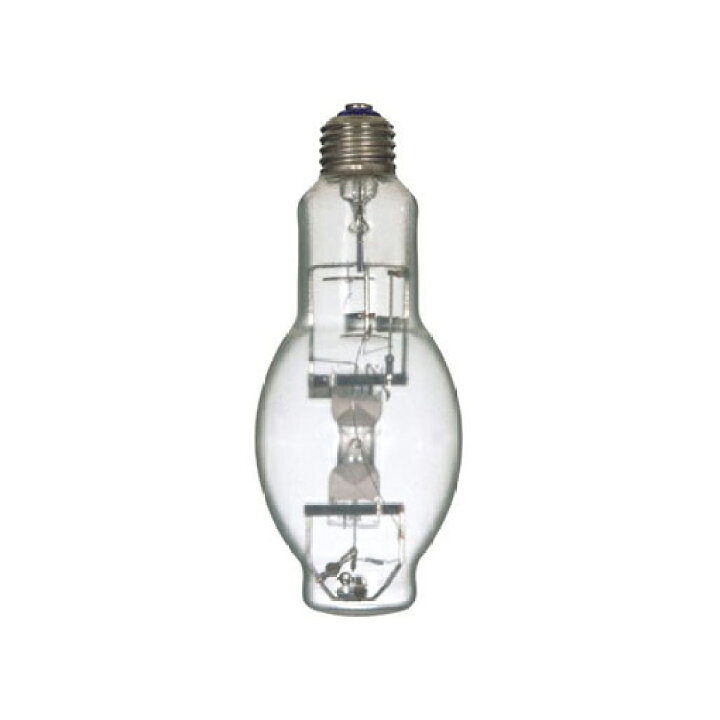 楽天市場】岩崎 FECマルチハイエースH（水銀灯系） 300W 透明形 BT形 