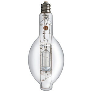 @FEC}`nCG[Xiⓔnj@1000W@`@BT`@_`@M1000LSBUS