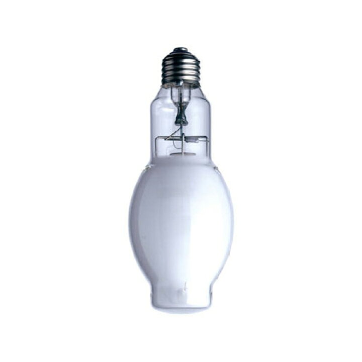 楽天市場】岩崎 FECマルチハイエースH（水銀灯系） 250W 蛍光形 BT形 