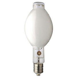 楽天市場】 水銀灯(HID)系2 > メタルハライドランプ > マルチハロゲン 