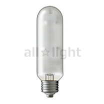 楽天市場】mt150fce w－2の通販