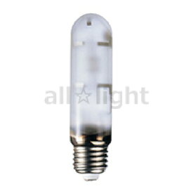 楽天市場】 水銀灯(HID)系 > セラミックメタルハライドランプ 