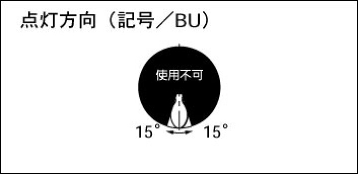 楽天市場】パナソニック マルチハロゲン灯(水銀灯系) E39口金 一般形 蛍光形 下向点灯形 400W 【単品】 MF400LBUSCN : オールライト 楽天市場】パナソニック マルチハロゲン灯(水銀灯系) E39口金 一般形 蛍光形 下向点灯形 400W 【単品】 MF400LBUSCN : オールライト