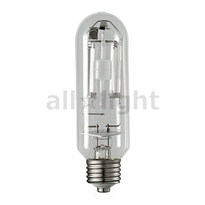 pi\jbN@Z~bN^nChv@Z^íFpir[jiⓔnj@ЌE`@150W@`@3500K@MT150CEWWN